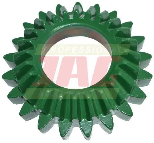 PINION AE23950 Z21/Z24 JOHN DEERE