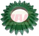 PINION AE23950 Z21/Z24 JOHN DEERE