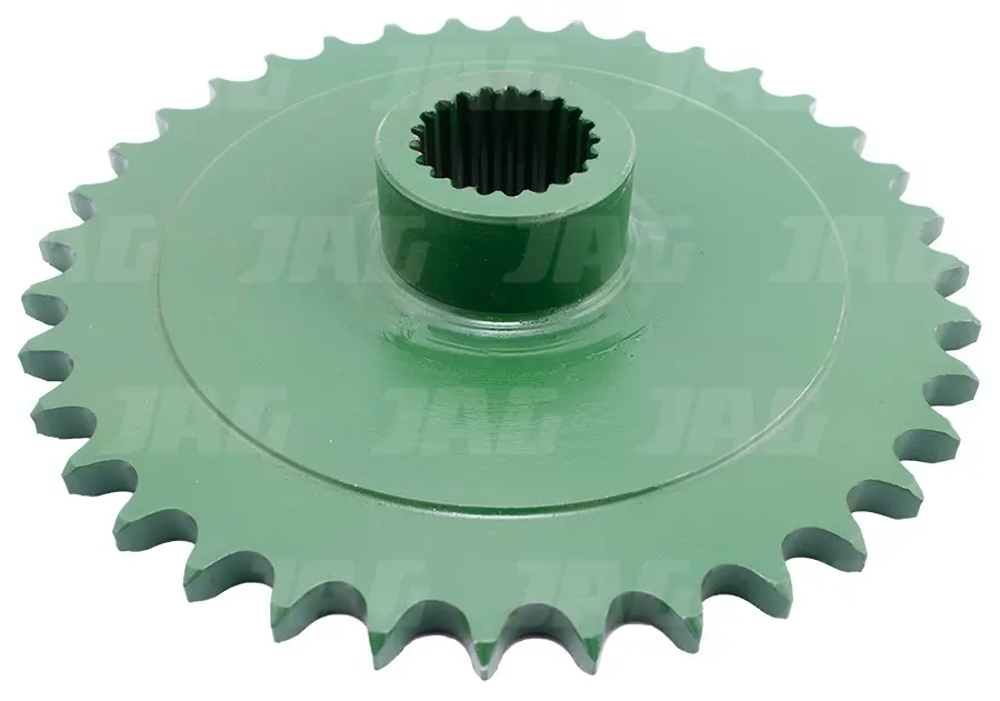 PINION AE29745 JD033 JD ~