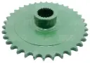 PINION AE29745 JD033 JD ~