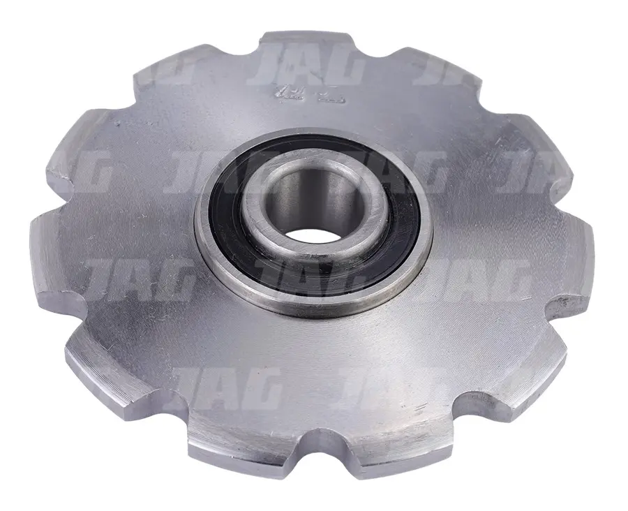 PINION AH15303 Z11 24-0043 JD ~