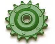 PINION AN15521 JD ORIG 