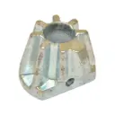 PINION AX MELC E44026 58-0027 B127545 JOHN DEERE