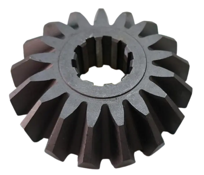 PINION C11416 C12922CX JD CB300 