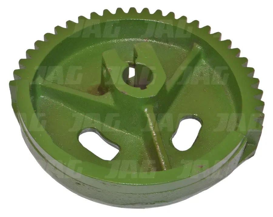 PINION CAMA AE12933 59-0078 JD 