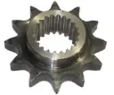 PINION CC17951 JOHN DEERE ORIG 