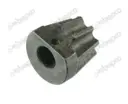 PINION CIOC 0764.04 58-0054 62.503 WELGER ECO ~