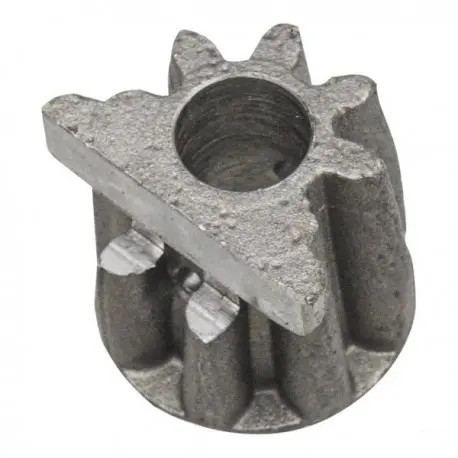 PINION CIOC RS3787C 2026-070-010.00 5223073100 DF SIPMA GALLIGNANI