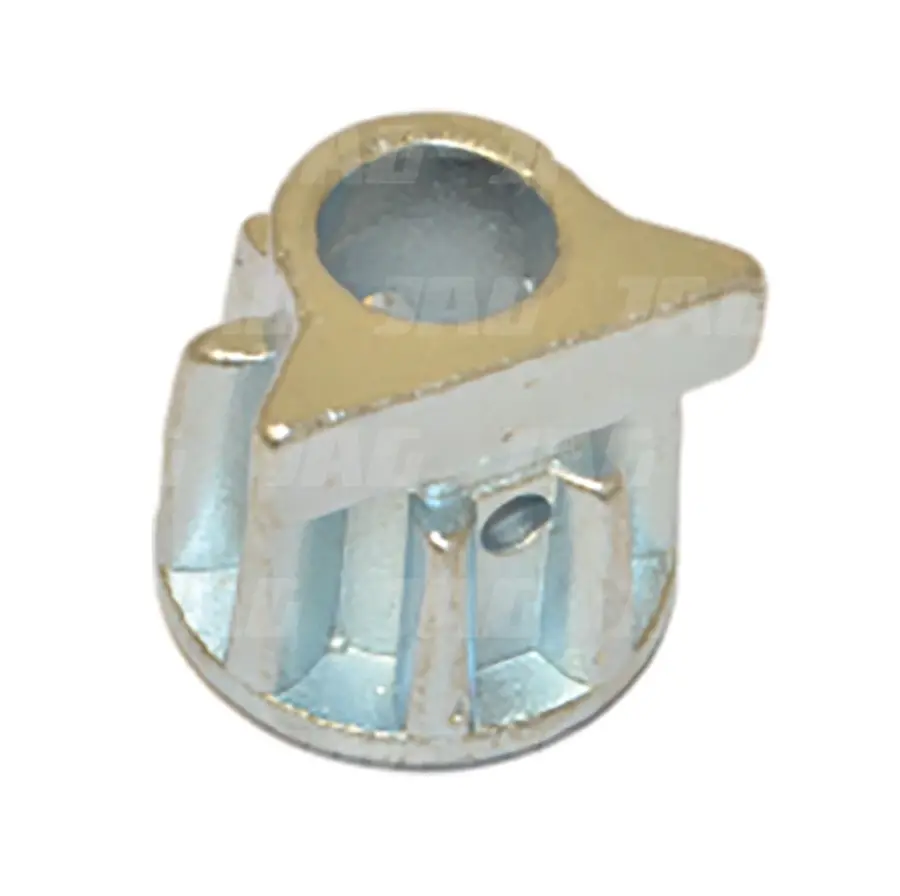 PINION CIOC E43527 58-0026 JOHN DEERE
