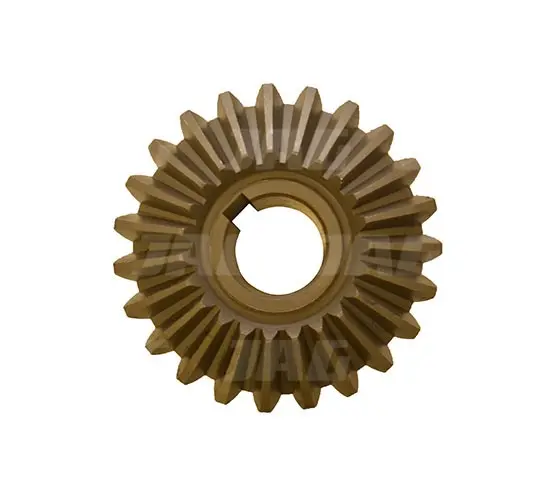 PINION CONIC 0307.53 Z23 WELGER 