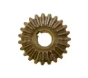 PINION CONIC 0307.53 Z23 WELGER 
