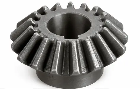 PINION COSITOARE Z17 FI25 DREPTI CO10031