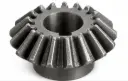 PINION COSITOARE Z17 FI25 DREPTI CO10031