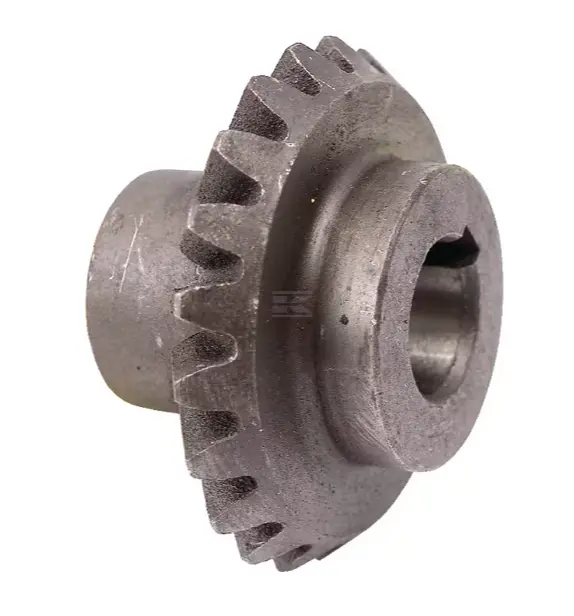 PINION COSITOARE Z17 FI30 503601067 CURBATI 