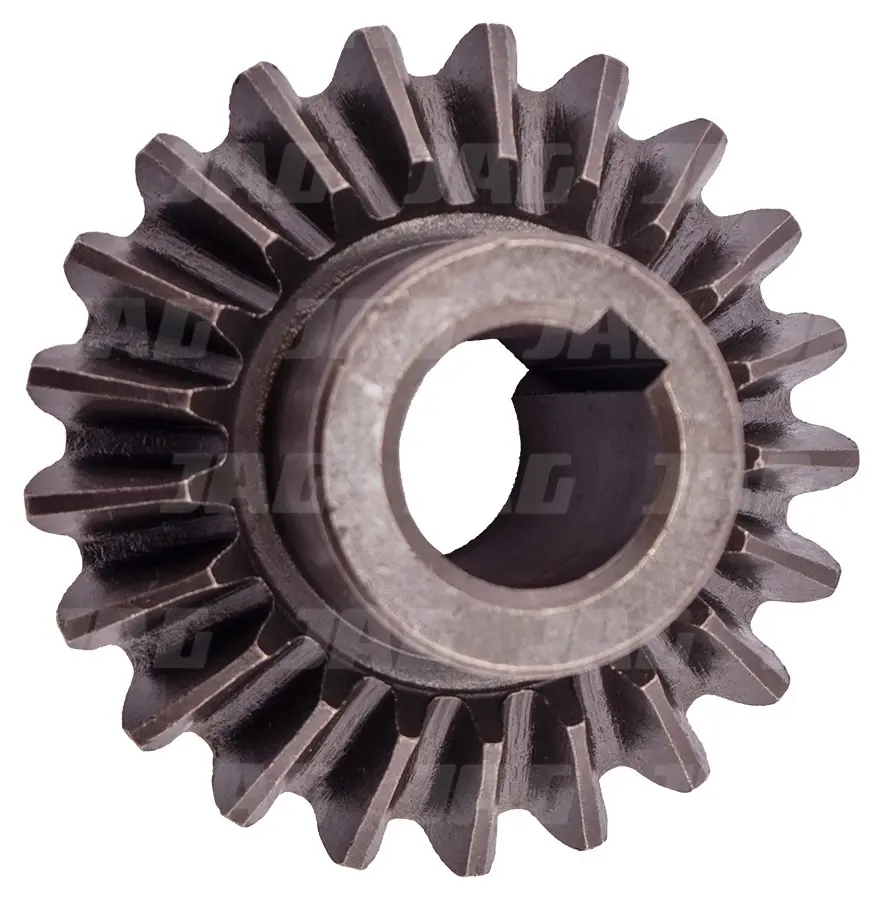 PINION COSITOARE Z21 FI25 5036010670 COSITOARE 