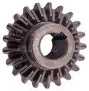 PINION COSITOARE Z21 FI25 5036010670 COSITOARE 