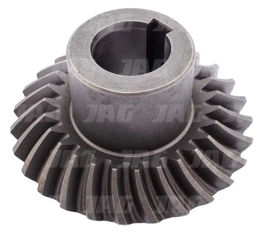 PINION COSITOARE Z21 FI30 503601067 CURBAT 