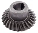 PINION COSITOARE Z21 FI30 503601067 CURBAT 