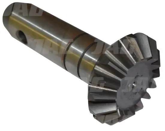 PINION CU AX 618946.0 DESCARCARE CLAAS LEX 