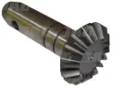 PINION CU AX 618946.0 DESCARCARE CLAAS LEX 