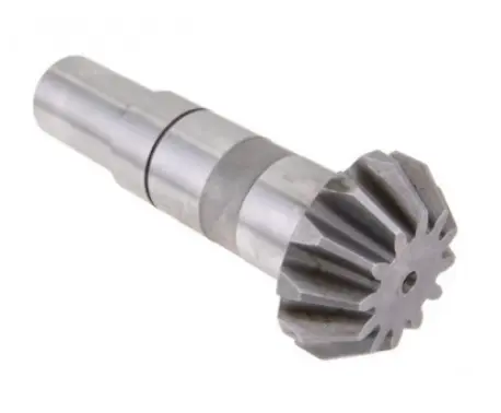 PINION CU AX Z12 DR7150 OLIMAC AM 
