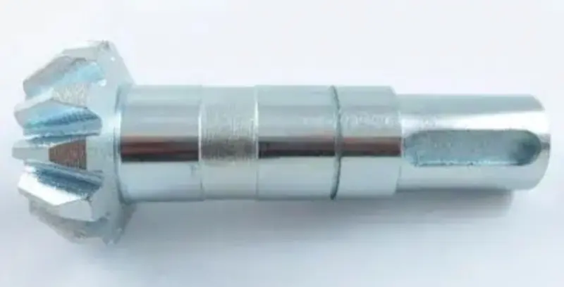 PINION CU AX Z13 DR7050 OLIMAC AM