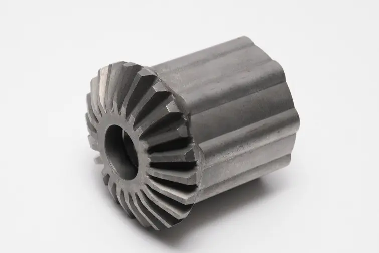 PINION CU CUPLAJ Z22 001920 GERINGHOFF ~