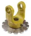 PINION CU FURCA CARDAN 06.15.064 06.15.187 59-0271 GAL