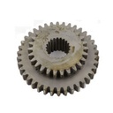 PINION CUTIE 609402.0 Z26/38 CLAAS 
