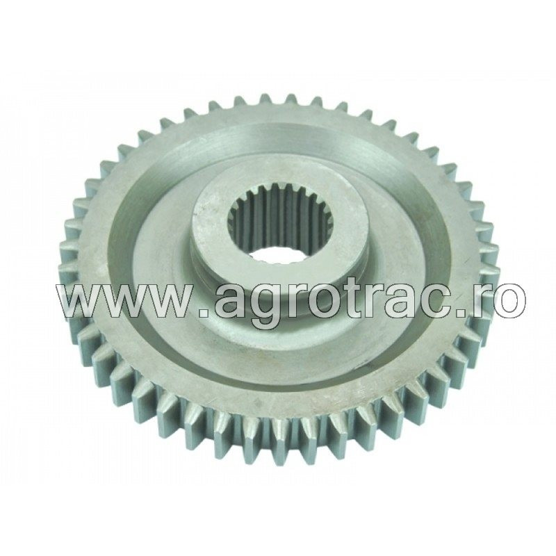 PINION CUTIE Z47 N22 685594.0 06-0158 CLAAS 198011