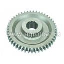 PINION CUTIE Z47 N22 685594.0 06-0158 CLAAS 198011
