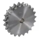 PINION DUBLU 12B-2 Z19 SD3419 