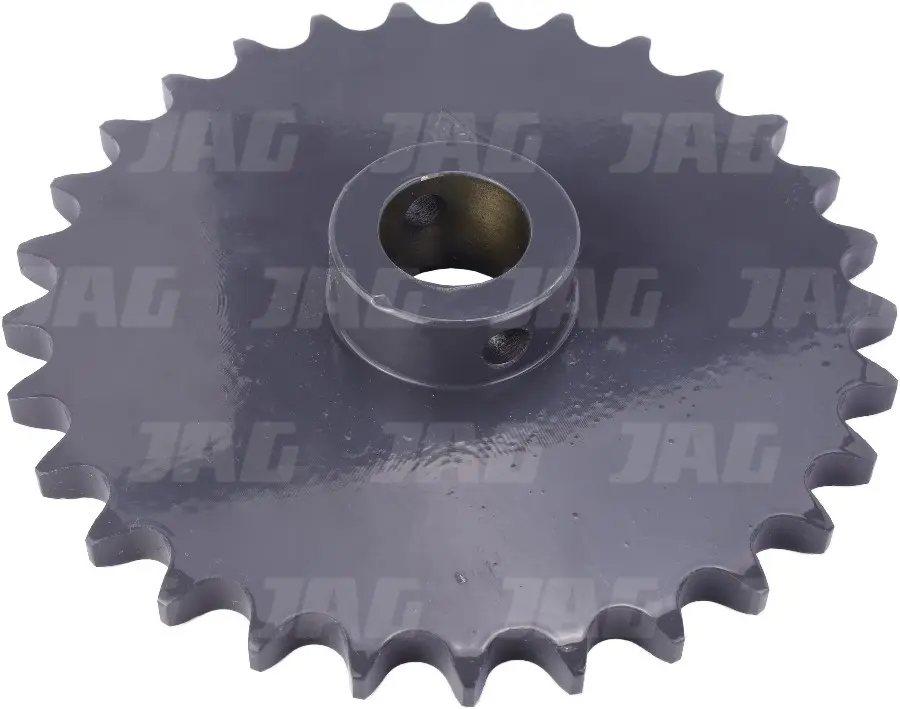 PINION ELEVATOR Z29 735948.0 04-0410 CLAAS LEX