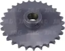 PINION ELEVATOR Z29 735948.0 04-0410 CLAAS LEX