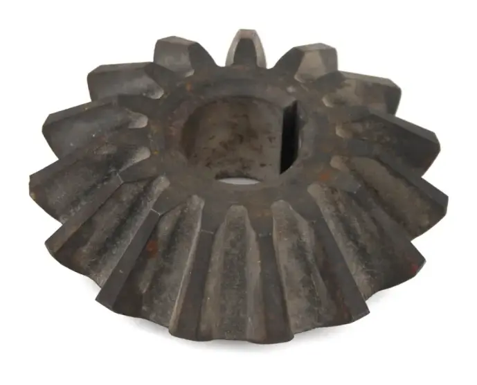 PINION FURCI 5223061000 04941 Z15 CU PANA DF SIPMA 
