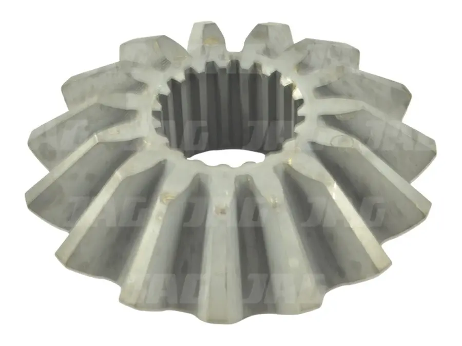 PINION FURCI Z15 5223000070 03713 06251766 DF SIPMA