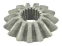PINION FURCI Z15 5223000070 03713 06251766 DF SIPMA