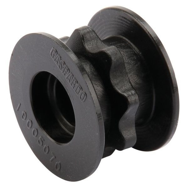 PINION G19005070R GASPARDO ORIG ~