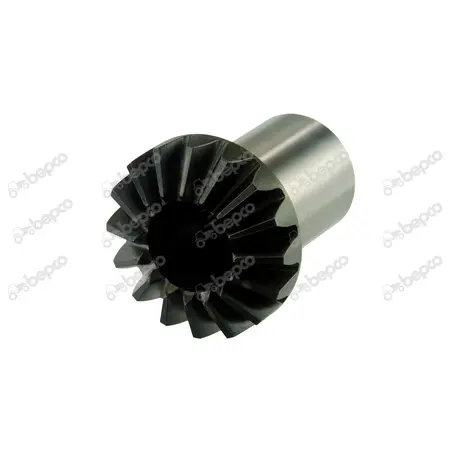 PINION GRUP 608528.0 Z16 N18 CLAAS