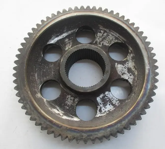 PINION GRUP E47057 JD 
