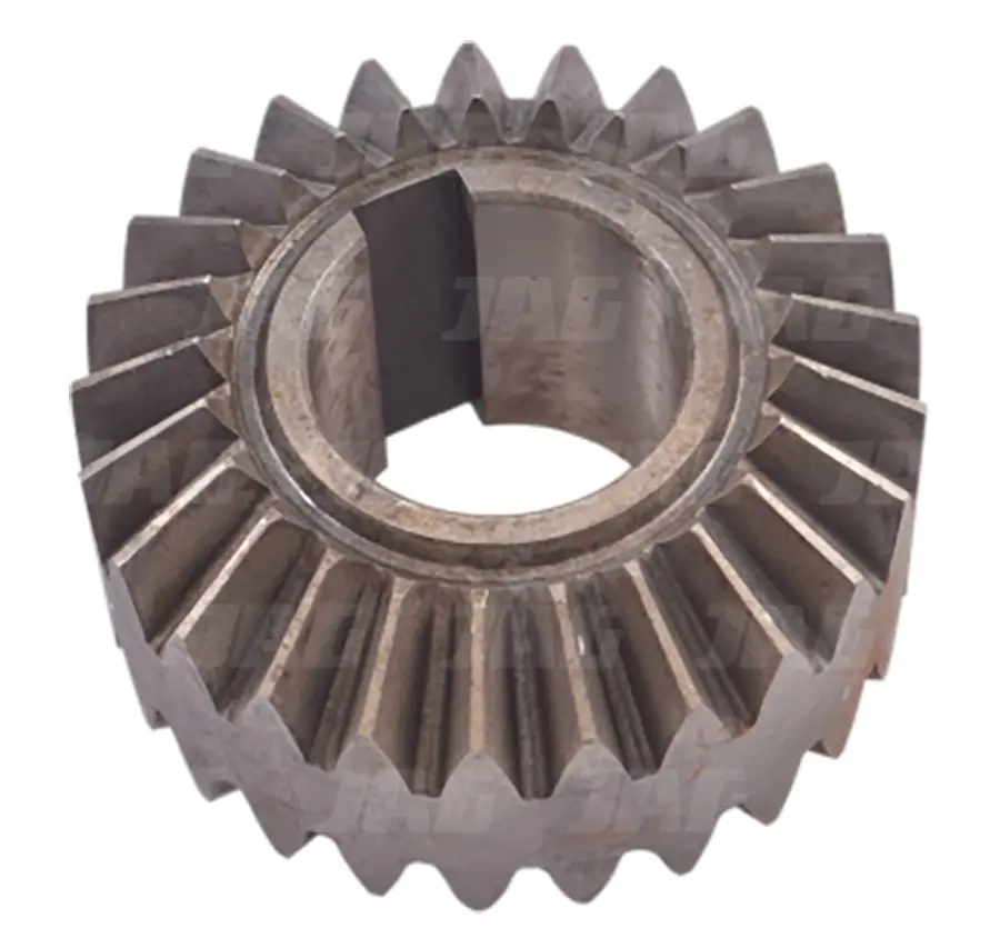 PINION GRUP HEDER PORUMB 692020.0 Z25-25 FI45 CLAAS 