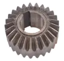 PINION GRUP HEDER PORUMB 692020.0 Z25-25 FI45 CLAAS 