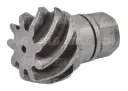 PINION GRUP PICK-UP Z9 0307.83 WELGER 