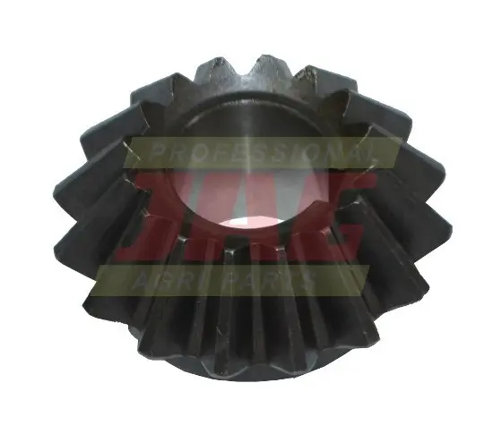 PINION GRUP Z16 605588.0 04-0198 603839 B102718 CLAAS 