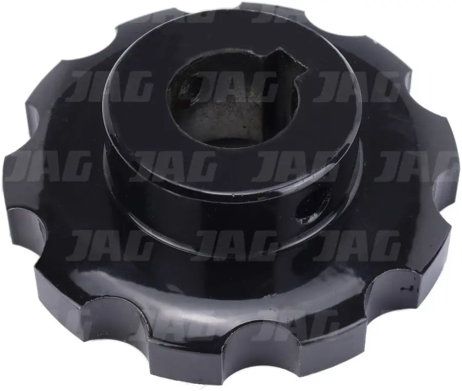 PINION HEDER PORUMB Z10 032009 032027 032046 83-0005 83-0004 GERINGHOFF 