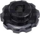 PINION HEDER PORUMB Z10 032009 032027 032046 83-0005 83-0004 GERINGHOFF 