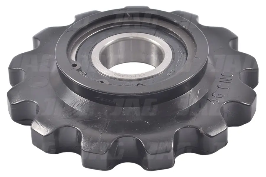 PINION HEDER PORUMB Z13 032034 83-0006 GERINGHOFF 