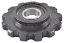 PINION HEDER PORUMB Z13 032034 83-0006 GERINGHOFF 