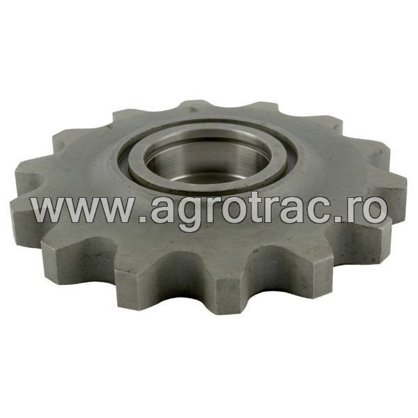 PINION HEDER Z14 496322 995810 82-0055 B104210 CLAAS
