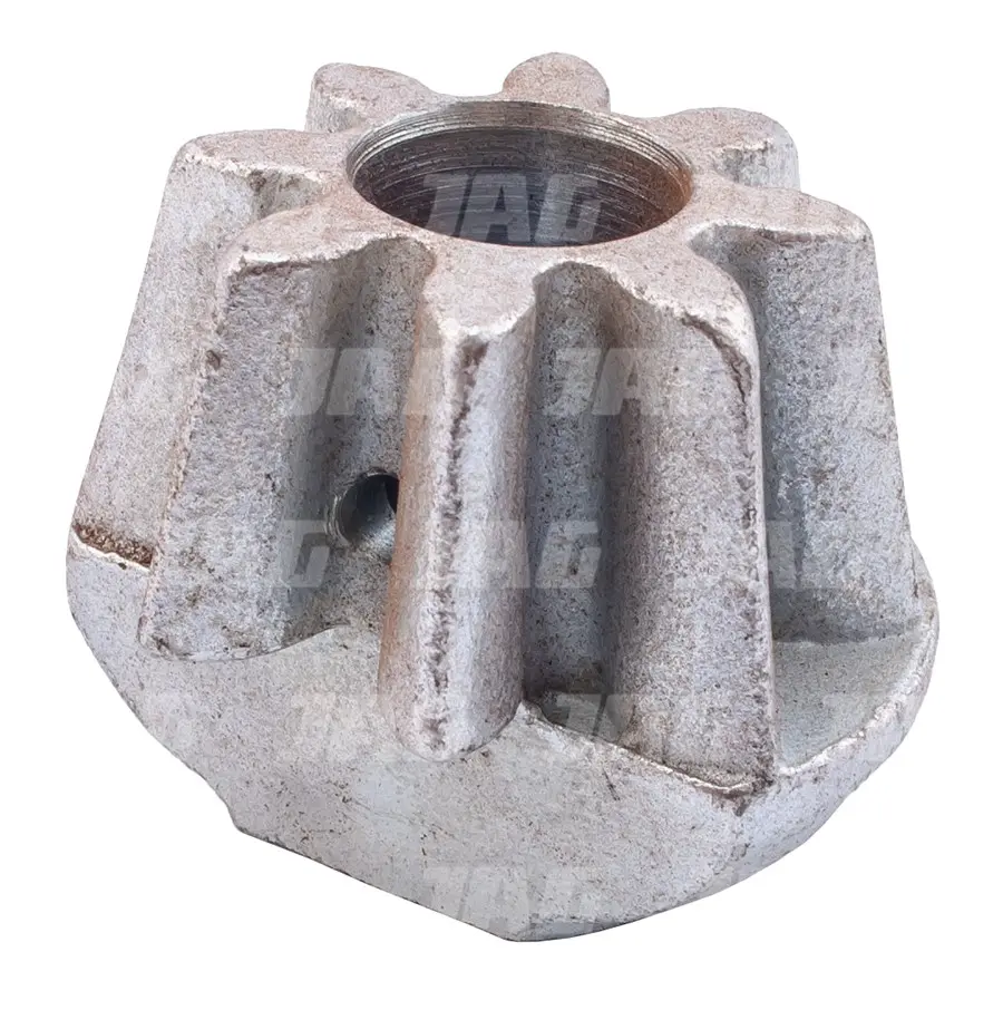 PINION INODATOR 150927M3 58-0108 MF 